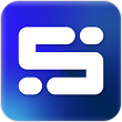 Survey logo
